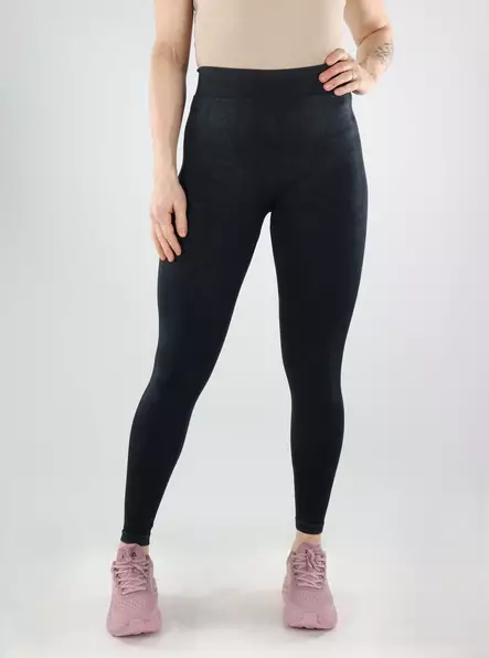 15364793 - Women's sports pants - 140378 - 1