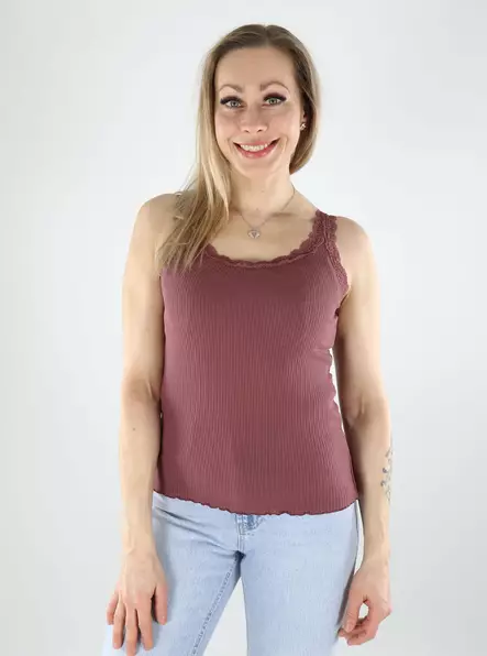 15345994 - Women's tank tops - 140668 - 1