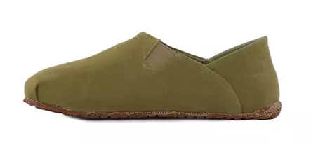 ESPLIN-OLV - Women's walking shoes - 141078 - 2