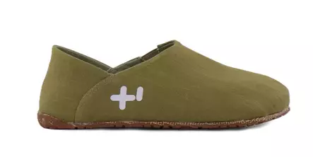 ESPLIN-OLV - Women's walking shoes - 141078 - 1