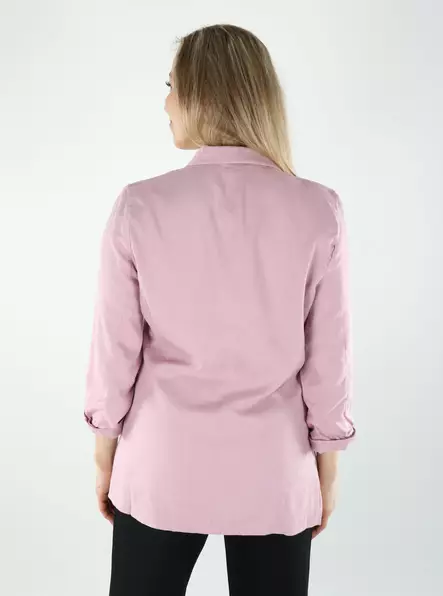 17154738 - Women's jackets and blazers - 140498 - 2