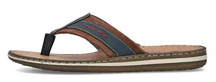 21072-14 - Men's sandals - 140658 - 2