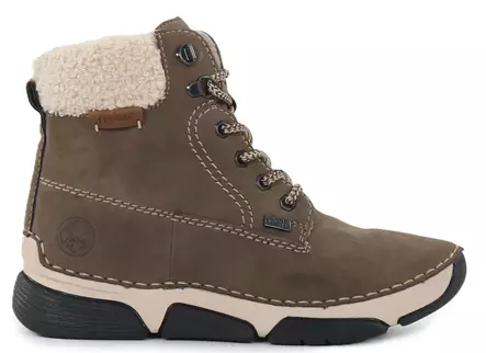 45925-25 - Rieker ankle boots - 142118 - 1