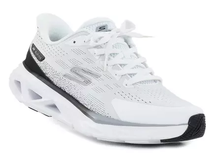 221040/WBK - Men's sneakers - 141228 - 1