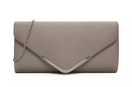 Tamaris party bag 30454911 light taupe - Handbags - 139548 - 1