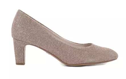 22418-41 586 - Women's pumps and high heels - 141538 - 1