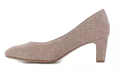 22418-41 586 - Women's pumps and high heels - 141538 - 2