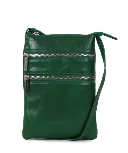 The Monte 6057135 phone case - Handbags - 138738 - 1