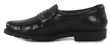 12004 - Men's walking shoes - 140868 - 2