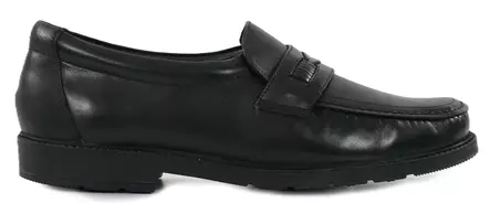 12004 - Men's walking shoes - 140868 - 1