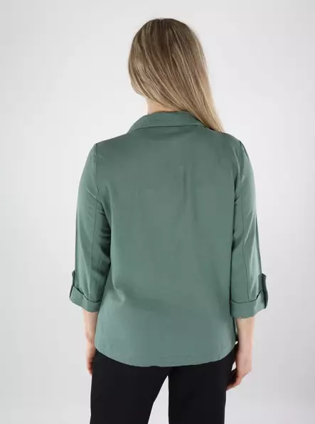 10279700 - Women's jackets and blazers - 140598 - 2