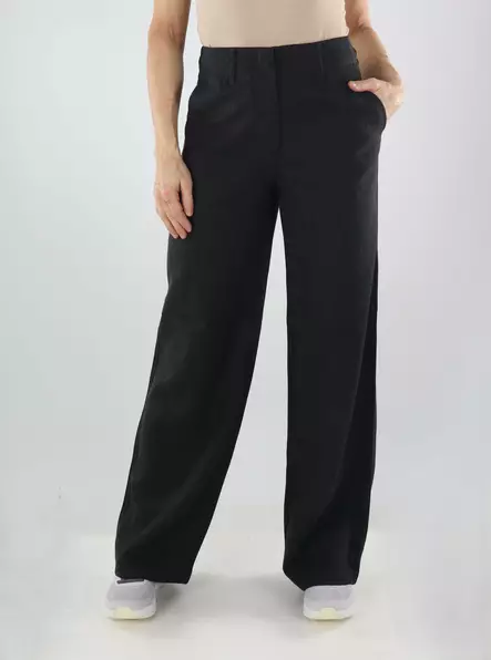 10349879 - Women's trousers - 141968 - 1