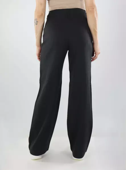 10349879 - Women's trousers - 141968 - 2