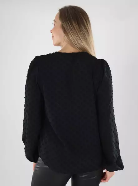 14111676 - Women's long sleeved shirts - 139688 - 2