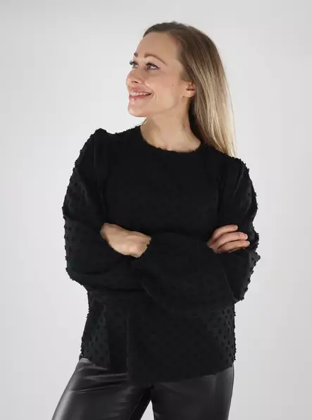 14111676 - Women's long sleeved shirts - 139688 - 1