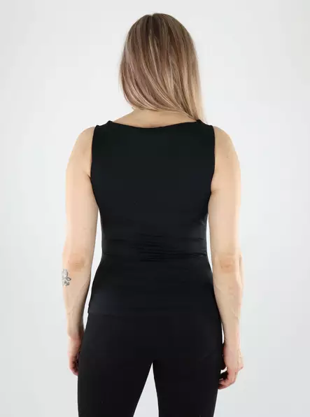 14116954 - Women's tank tops - 140928 - 2