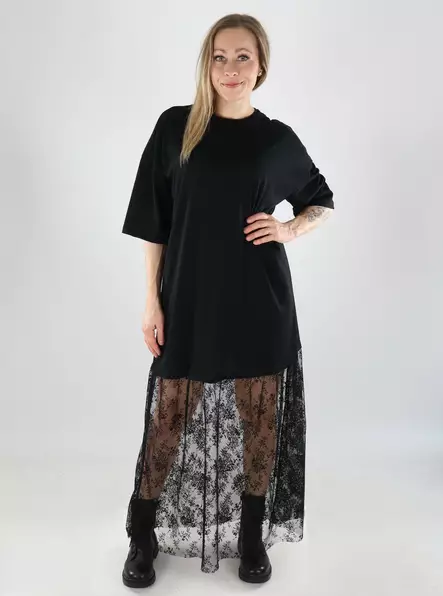 14118272 - Dresses and tunics - 141098 - 2