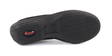 Arcopedico Walking Shoes L15 tf c black - Women's walking shoes - 130148 - 3