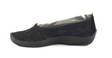 Arcopedico Walking Shoes L15 tf c black - Women's walking shoes - 130148 - 2