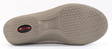 Arcopedico Walking Shoes Leina E87 taupe - Women's walking shoes - 130738 - 3
