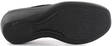 Arcopedico Walking shoes Luka E76 black - Women's walking shoes - 130348 - 3