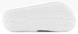 Björn Borg Mules Harper wht/blk - Women's mules - 133328 - 3