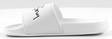 Björn Borg Mules Harper wht/blk - Women's mules - 133328 - 2