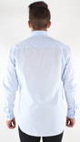 Bosweel Dress Shirt 420 - Men's dress shirts - 121248 - 4