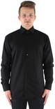 Bosweel Dress Shirt 420 - Men's dress shirts - 121248 - 3
