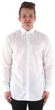 Bosweel Dress Shirt 420 - Men's dress shirts - 121248 - 2
