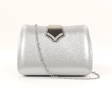 Brunelli Party bag 21917 - Handbags - 135578 - 3