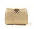 Brunelli Party bag 21917 - Handbags - 135578 - 1