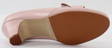 Chantana Pumps 357-054 Nude pink - Women's pumps and high heels - 135148 - 4