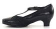 Chantana Dance Shoes 23561 black - Women's pumps and high heels - 118228 - 2