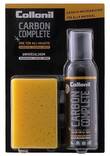 Collonil Carbon complete one for all foam - Shoe care and polishes - 121148 - 1
