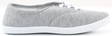 Duffy Sneakers 92-06014, Light Grey - Women's sneakers - 125608 - 1