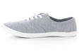 Duffy Sneakers 92-06014, Light Grey - Women's sneakers - 125608 - 2