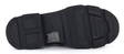 Duffy Ankle boots 75-01055 black - Women's ankle boots - 134058 - 3