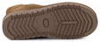Duffy Ankle Boots 71-17001, brown - Women's ankle boots - 131738 - 3