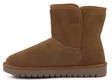 Duffy Ankle Boots 71-17001, brown - Women's ankle boots - 131738 - 2