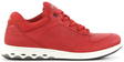 Ecco Walking Shoes Wayfly, Red - Women's walking shoes - 120628 - 1