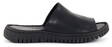 Emma Mules 483-5304 black - Women's mules - 133658 - 1