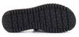 Emma Mules 483-5304 black - Women's mules - 133658 - 3