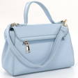 Fazino Bag 2286e - Bags - 133938 - 3