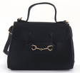 Fazino Bag 2286e - Bags - 133938 - 1