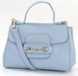 Fazino Bag 2286e - Bags - 133938 - 2