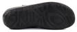 Fly Flot Slippers 502 antracite - Women's slippers - 129618 - 3