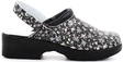 Golden Fit Mules New Oland fant14 - Women's work shoes - 127828 - 1
