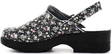 Golden Fit Mules New Oland fant14 - Women's work shoes - 127828 - 2