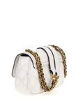 Guess Giukky mini white bag - Handbags - 133818 - 2